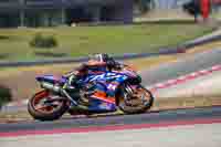 May-2023;motorbikes;no-limits;peter-wileman-photography;portimao;portugal;trackday-digital-images